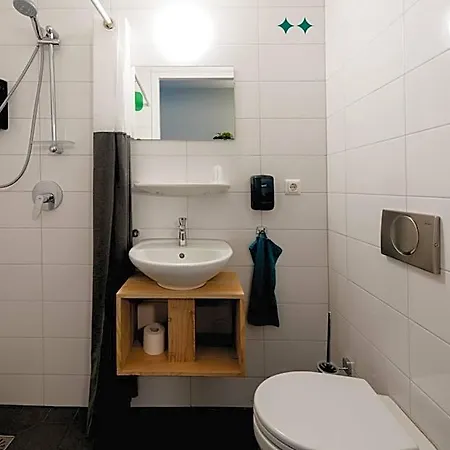 Hotel Nimma 3*