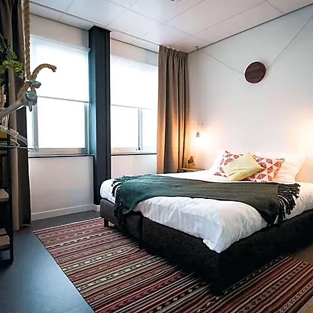Hotel Nimma 3*