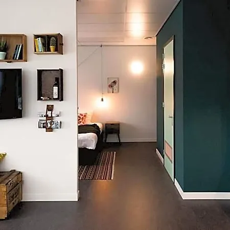 Nimma Hotel 3*