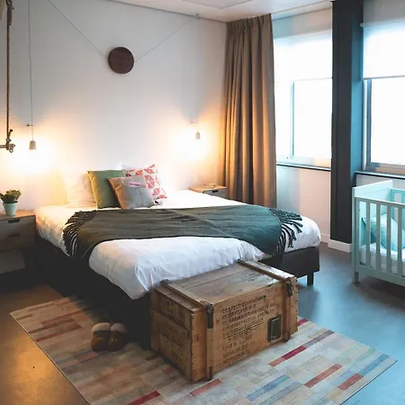 Hotel Nimma