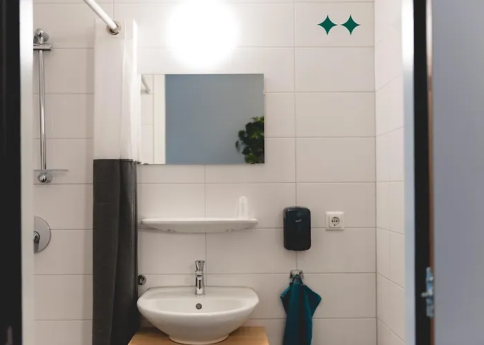 Hotel Nimma Nijmegen