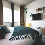 Nimma Nijmegen