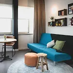Nimma Hotel 3*